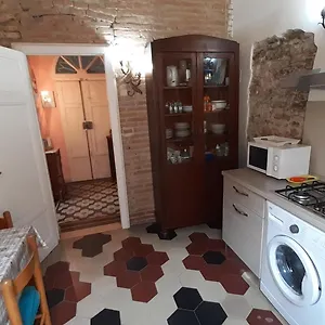 Cecina Appartamento